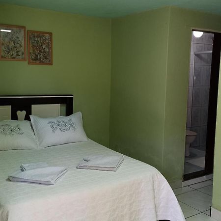 Casa De Vivendas Domingos Martins Extérieur photo