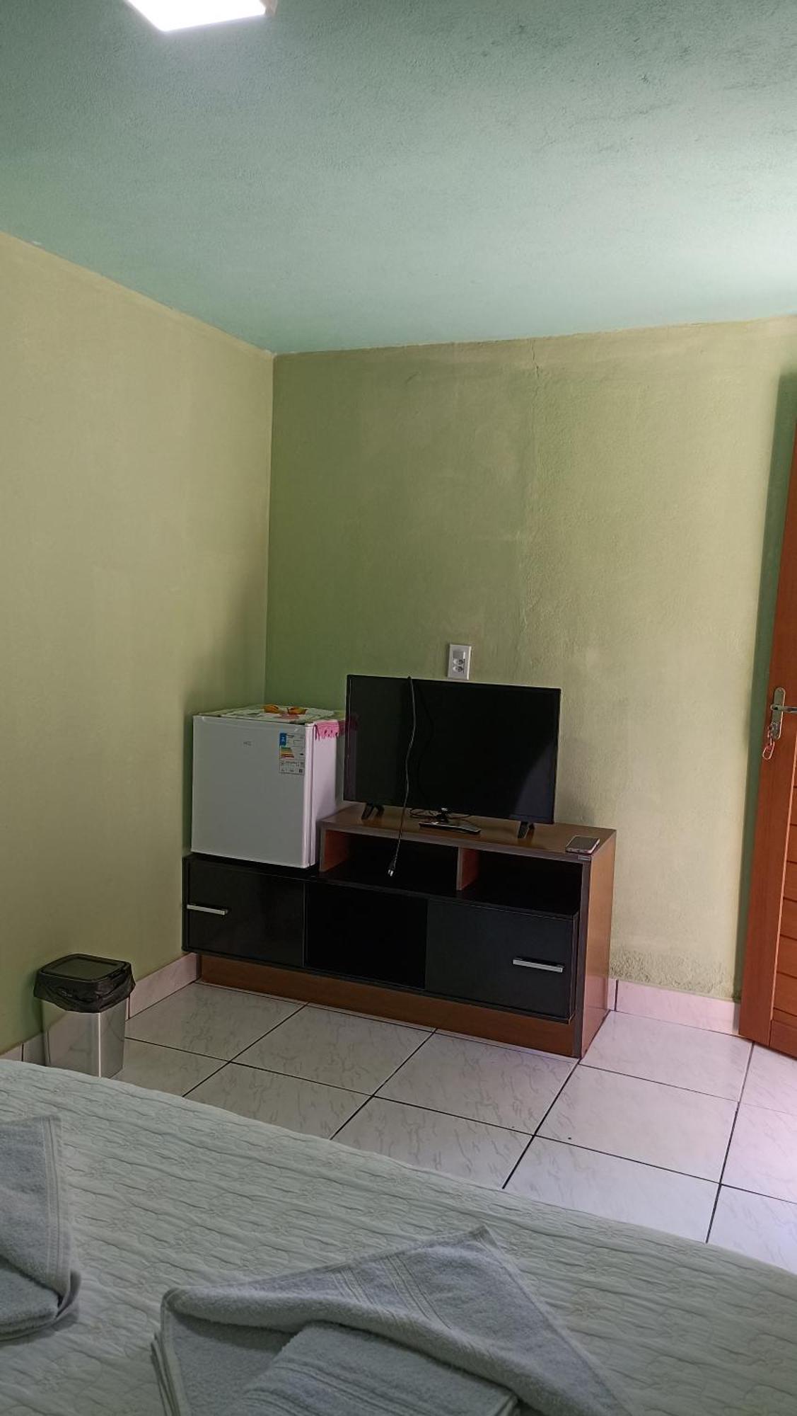 Casa De Vivendas Domingos Martins Extérieur photo