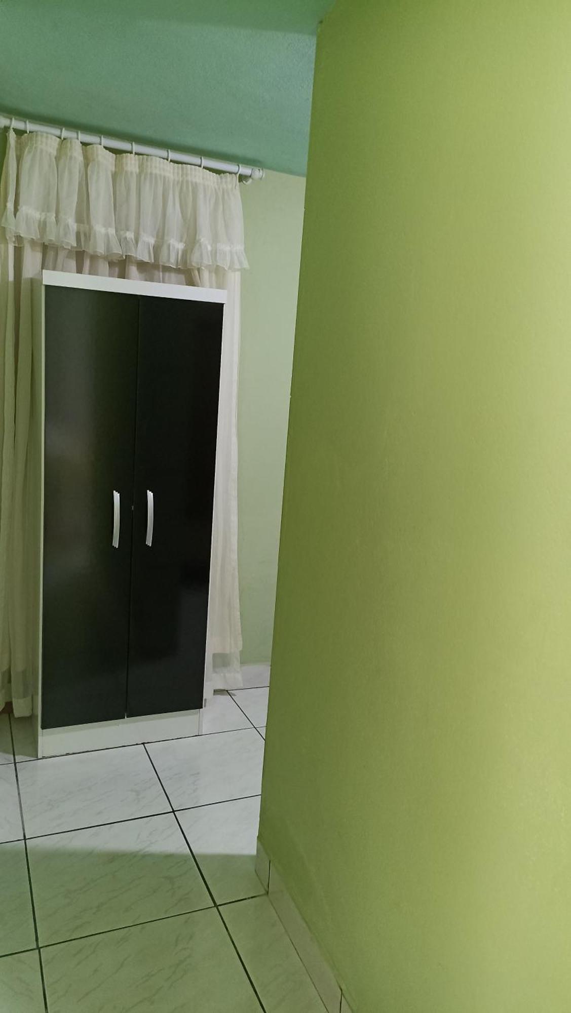 Casa De Vivendas Domingos Martins Extérieur photo